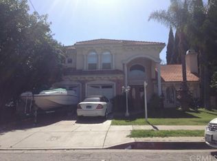 8324 Davis St, Downey, CA 90241