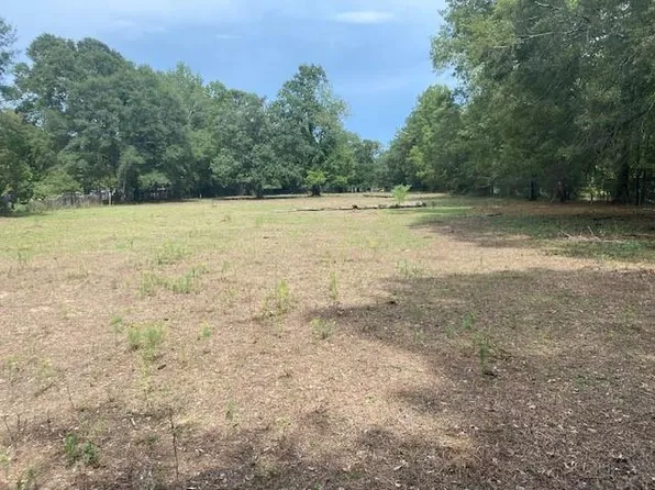 0 Firetower Rd, Conroe, TX 77306