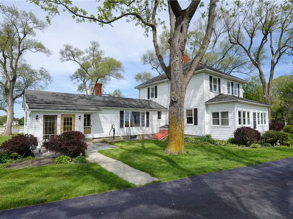 7786 E Main St, Lima, NY 14485