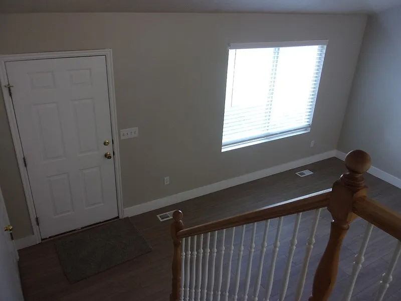 Heber Landing Single Family Home — Photo 2