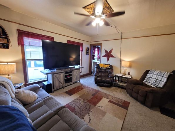 453 North Glendale Avenue, Tomah, WI 54660