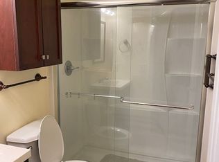 145 Colonial Cir APT A8, Murrells Inlet, SC 29576