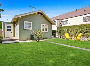 4002 E Colorado St, Long Beach, CA 90814