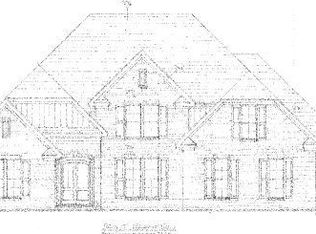 27959 Paynes Gray Ln, Daphne, AL 36526