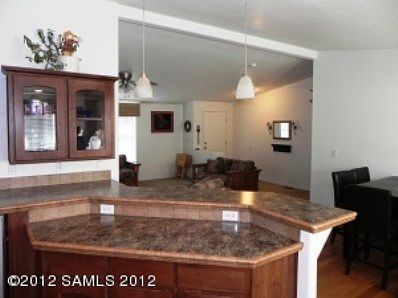 4th image of 10044 S Brittany Ln