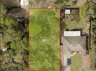 136 Caracas Rd, Debary, FL 32713