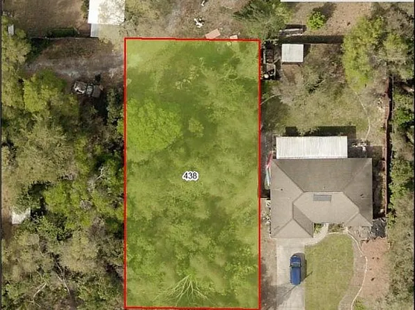 136 Caracas Rd, Debary, FL 32713