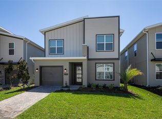 4290 Paragraph Dr, Kissimmee, FL 34746