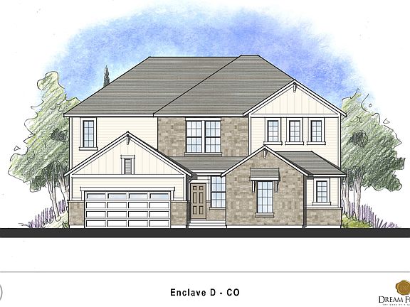 4th image of 1501 Lake Vista Way #Otnar0