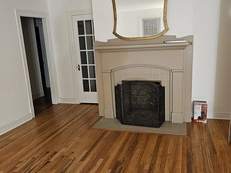 4129 Dot Rd — Photo 3