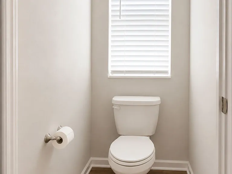 166 Brentwood Dr — Photo 15