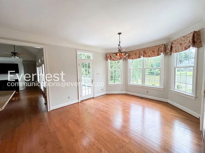 113 Ridge Xing — Photo 10