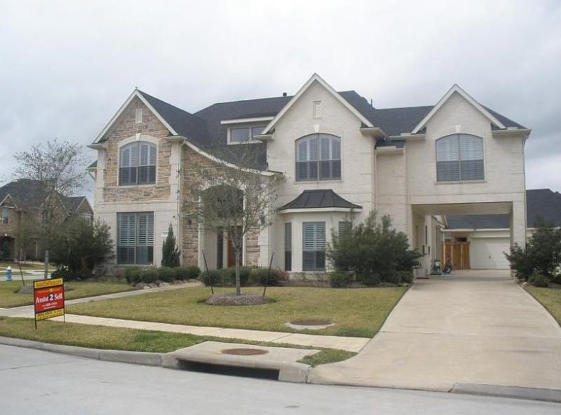 1st image of 6307 Collina Springs Ct