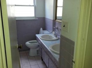15533 Foch Blvd, Jamaica, NY 11434
