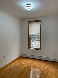 Rented by House Key Realty LLC