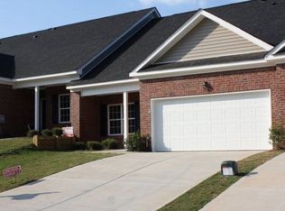 412 Bowen Fls, Grovetown, GA 30813