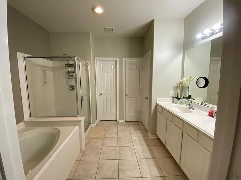 26 Baccara Pl — Photo 13