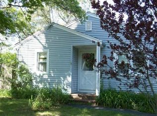 13 Monack Rd, Buzzards Bay, MA 02532