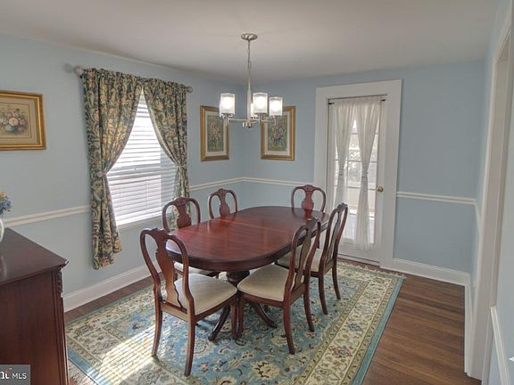 5th image of 1211 Poplar Ave