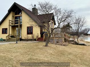 14 Jansen Cir, Saint Paul, NE 68873