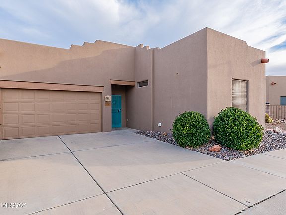 2nd image of 3965 S Camino Del Golfista