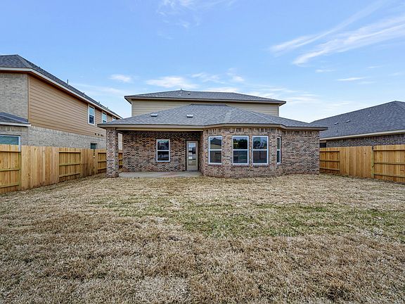 3rd image of 21506 Iron Oak Ln