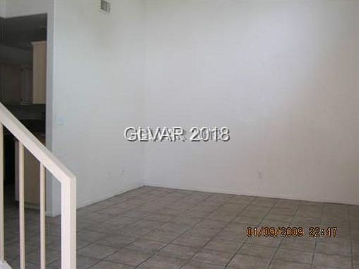 3rd image of 5542 Smoke Signal Ave #0