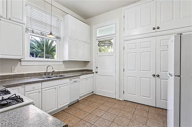 4169 Dumaine St — Photo 12