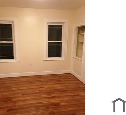 28 Harwood St #2 — Photo 5