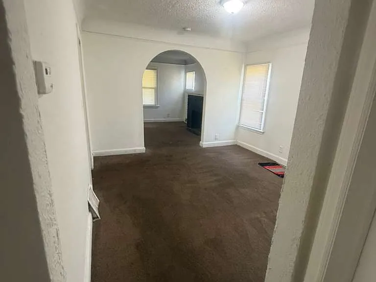 9188 Northlawn St — Photo 16