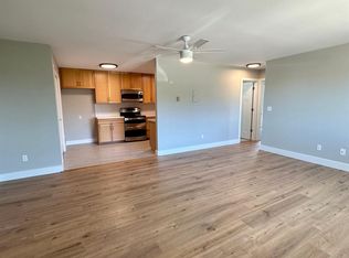 826 E Laramie St #F, Gillette, WY 82716