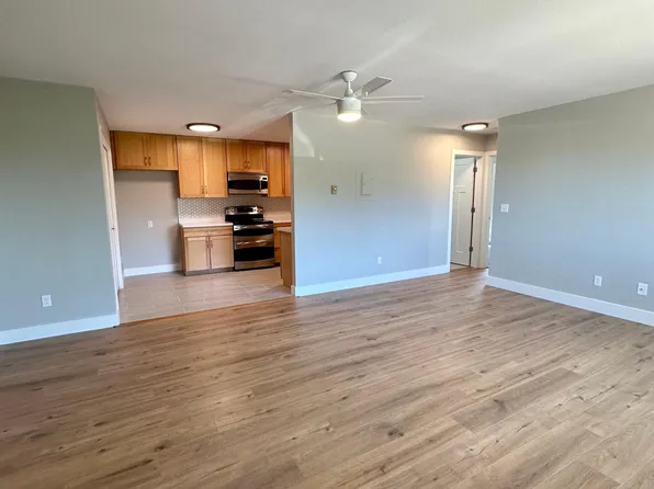 826 E Laramie St #F, Gillette, WY 82716