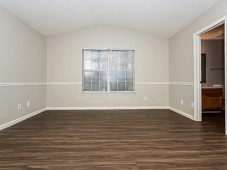 236 Brandon Ridge Cir — Photo 7