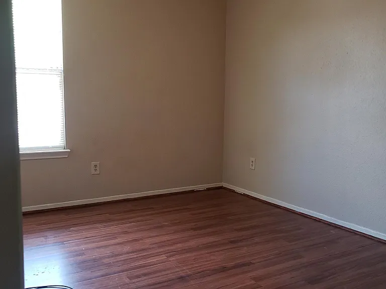 12409 Windjammer St — Photo 21