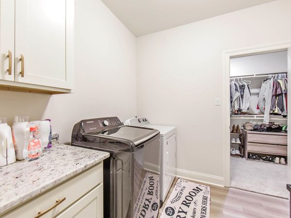 128 Oriole St, Houma, LA 70364