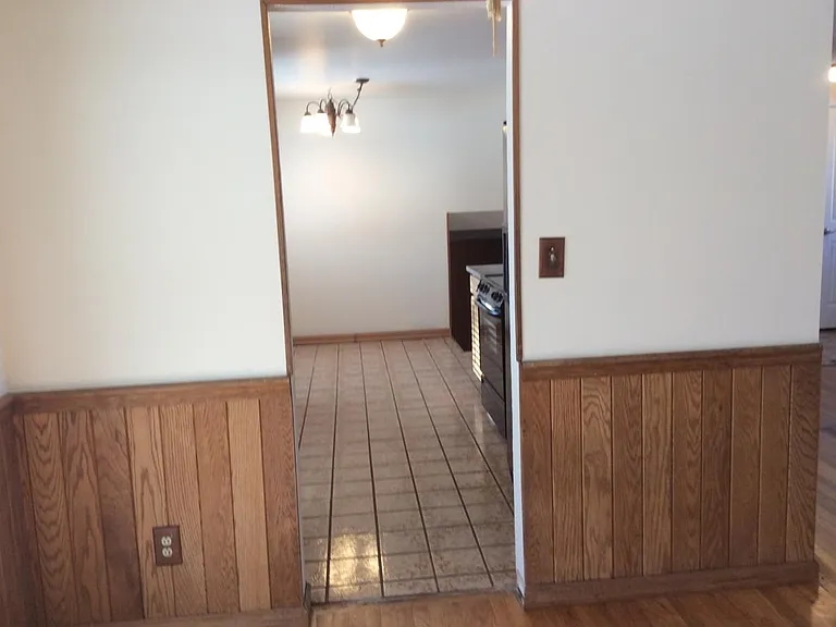 3766 E Fair Pl — Photo 4