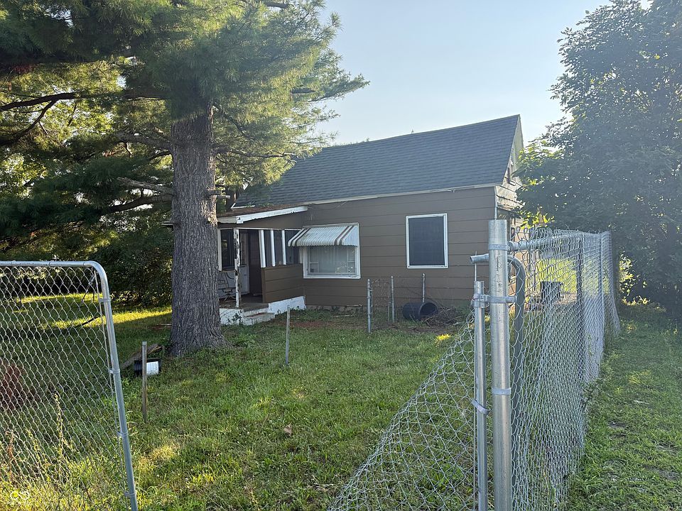 1st image of 3214 S Landess St