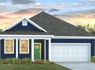 ARIA Plan, Mariners Reach, Bolivia, NC 28422