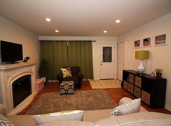 5th image of 85 Flagstaff Ln