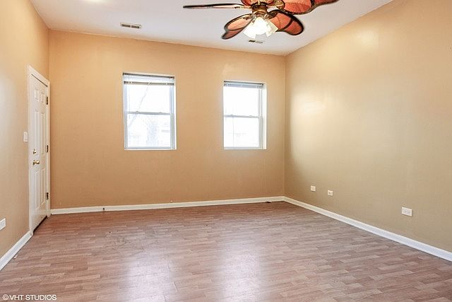 1st image of 8944 S Houston Ave #1