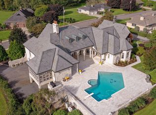 20 Butler St, Old Forge, PA 18518