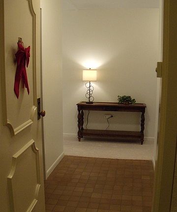 3rd image of 125 Acacia Cir APT 204E