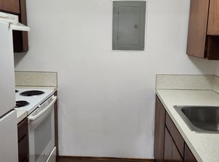 10525 Midvale Ave N APT 302, Seattle, WA 98133