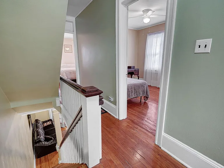 317 Elberon Ave — Photo 12