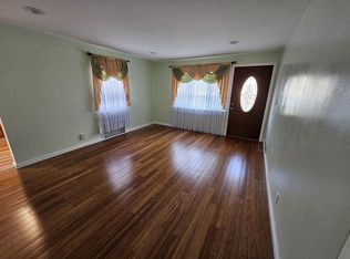 55 Cortland St, West Hartford, CT 06110