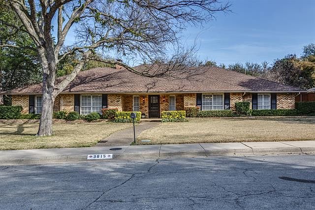 1st image of 3815 Valley Lawn Pl