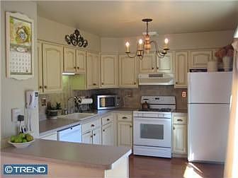 2nd image of 106 N Ascot Ct
