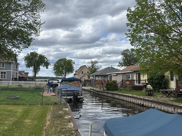 Atwater Pkwy — Photo 30