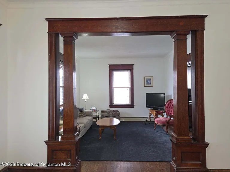 1706 E Gibson St — Photo 7