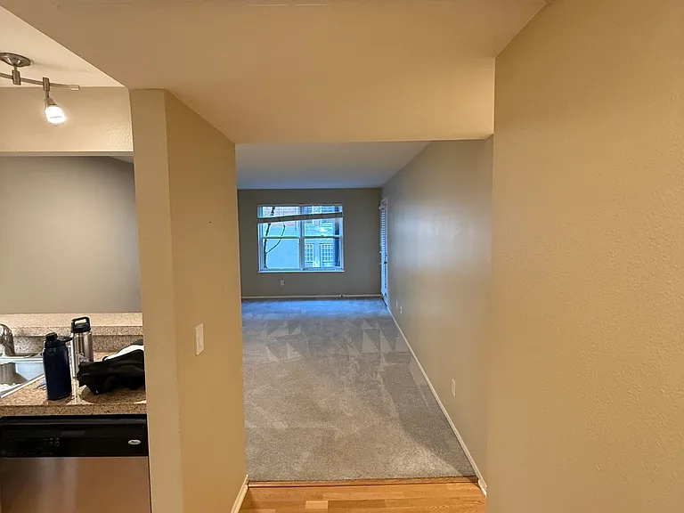 1500 SW Park Ave #225 — Photo 6